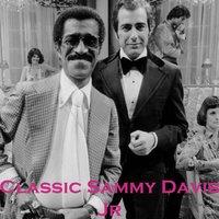 Sammy Davis Jr, Greatest Hits