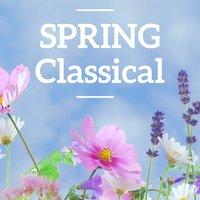 Spring Classical