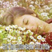 55 In The Clouds Dream Collection