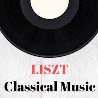 Liszt Classical Music