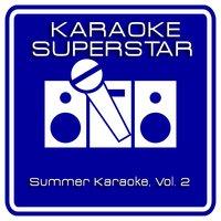 Summer Karaoke, Vol. 2