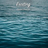 #2019 Exciting Music Tracks for Meditation