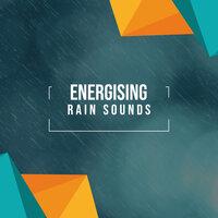 #1 Hour of Energising Rain Sounds for Sleep and Relaxation