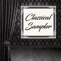 Classical Sampler