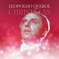Christmas Leopoldo Querol