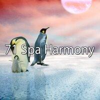 71 Spa Harmony