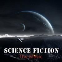 Science Fiction / The Music