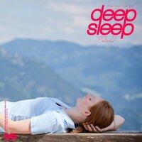 Deep Sleep, Vol. 72