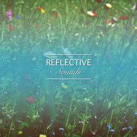 #18 Reflective Sounds for Sleep and Relaxation