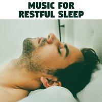 Music for Restful Sleep – Peaceful Night Sounds, Music to Rest, Nature Relaxation, Evening Meditation