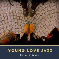 Young Love Jazz
