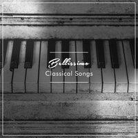 #5 Melodic and Tranquil Piano Songs for Spa