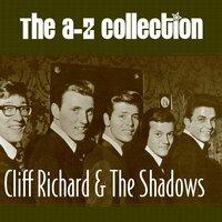 The A-Z Collection: Cliff Richard & The Shadows