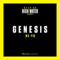 Genesis - Step Up: High Water, Season 2