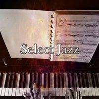 Select Jazz