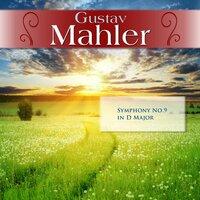 Gustav Mahler: Symphony No.9 in D Major