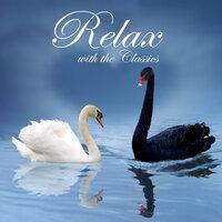 Relax With the Classics: Best Relaxing Classical Sleep Music (Debussy,Mozart,Beethoven and many more)