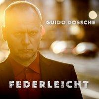 Guido Dossche