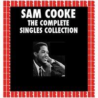 The Complete Singles Collection
