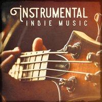 Instrumental Indie Music
