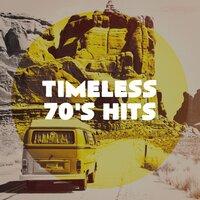 Timeless 70's Hits