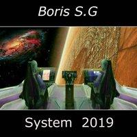 System 2019