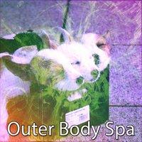 Outer Body Spa