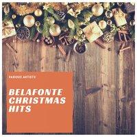 Belafonte Christmas Hits
