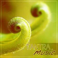 Tantra Music – Meditation, Relaxation, Concentration, Yoga