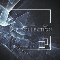 Dub Collection 2018