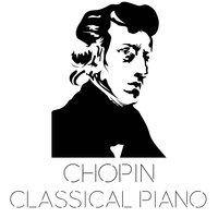 Chopin Classical Piano