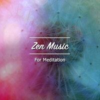 14 Zen Music Pieces for Meditation