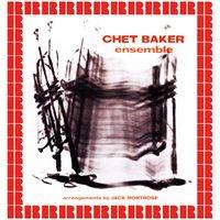 The Chet Baker Ensemble