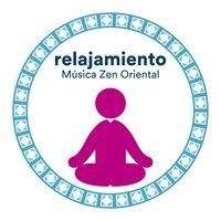 Relajamiento - Música Zen Oriental Instrumental, Sonidos de la Naturaleza, Lluvia, Vento, Tormenta, Música de Fondo