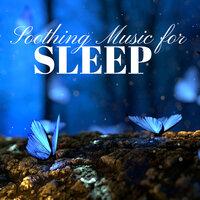 Soothing Music for Sleep CD - Most Beautiful Spa & Natural Songs