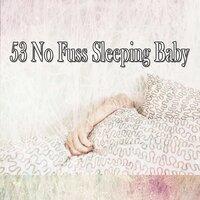 53 No Fuss Sleeping Baby