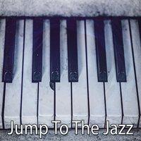 Jump To The Jazz