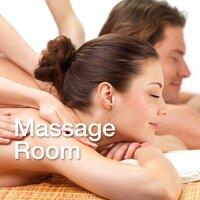 Massage Room - Relaxing Background Music for Massages, Spa, Wellness Centers, Meditation, Yoga