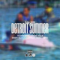 Detroit Summer