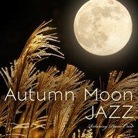 Autumn Moon Jazz