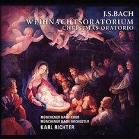 Münchner Bach-Chor