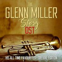 THE GLENN MILLER ST0RY - OST