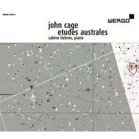Cage: Etudes Australes