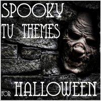 Spooky TV Themes for Halloween