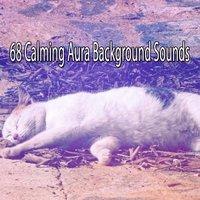 68 Calming Aura Background Sounds