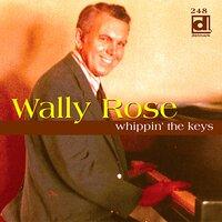Wally Rose