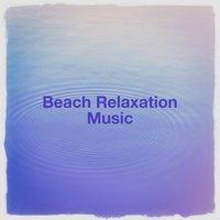 Beach Relaxation Music
