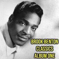 Brook Benton Classic Album One