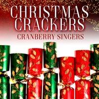Cranberry Singers