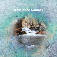 #19 Relaxing Ambience Sounds for Enlightenment